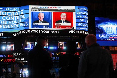 2020 election betting odds|Betting odds on the 2020 election are favoring a Biden win .